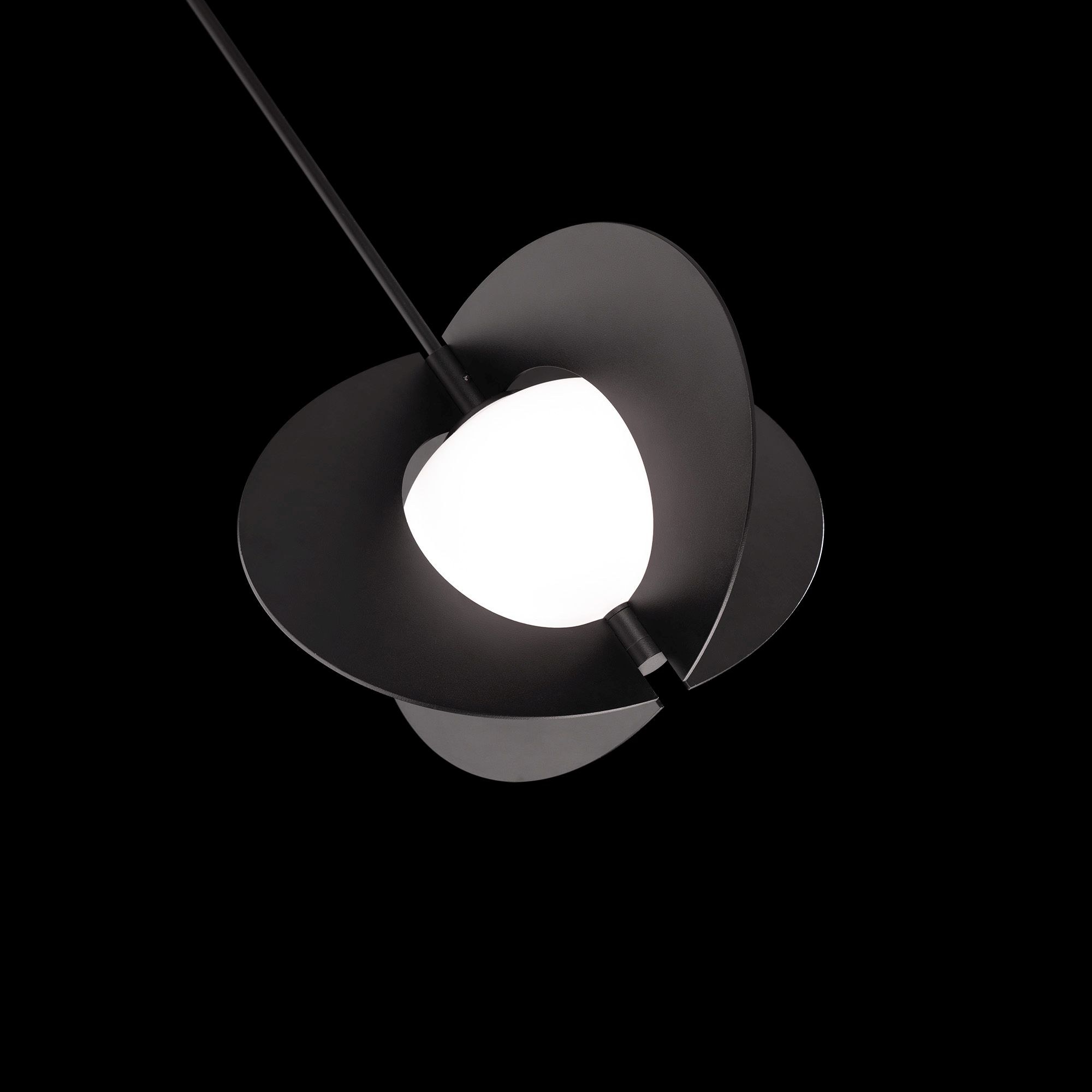 PD-94316-BK