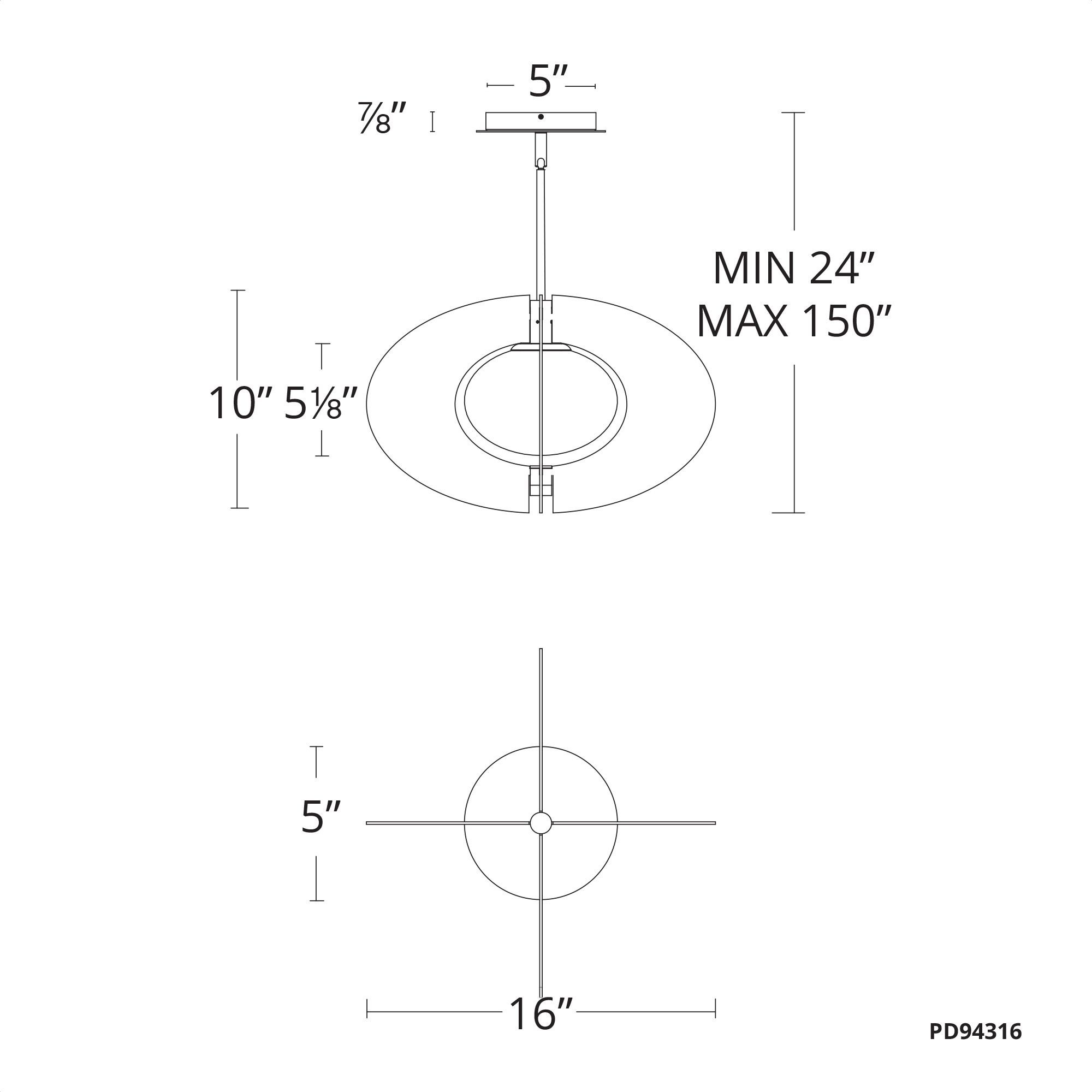 PD-94316-BK