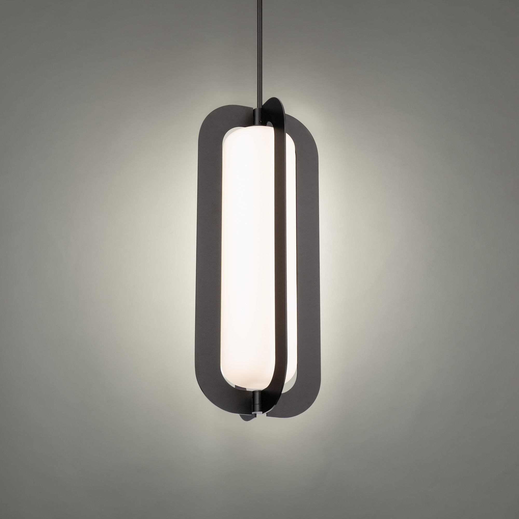 PD-94322-BK