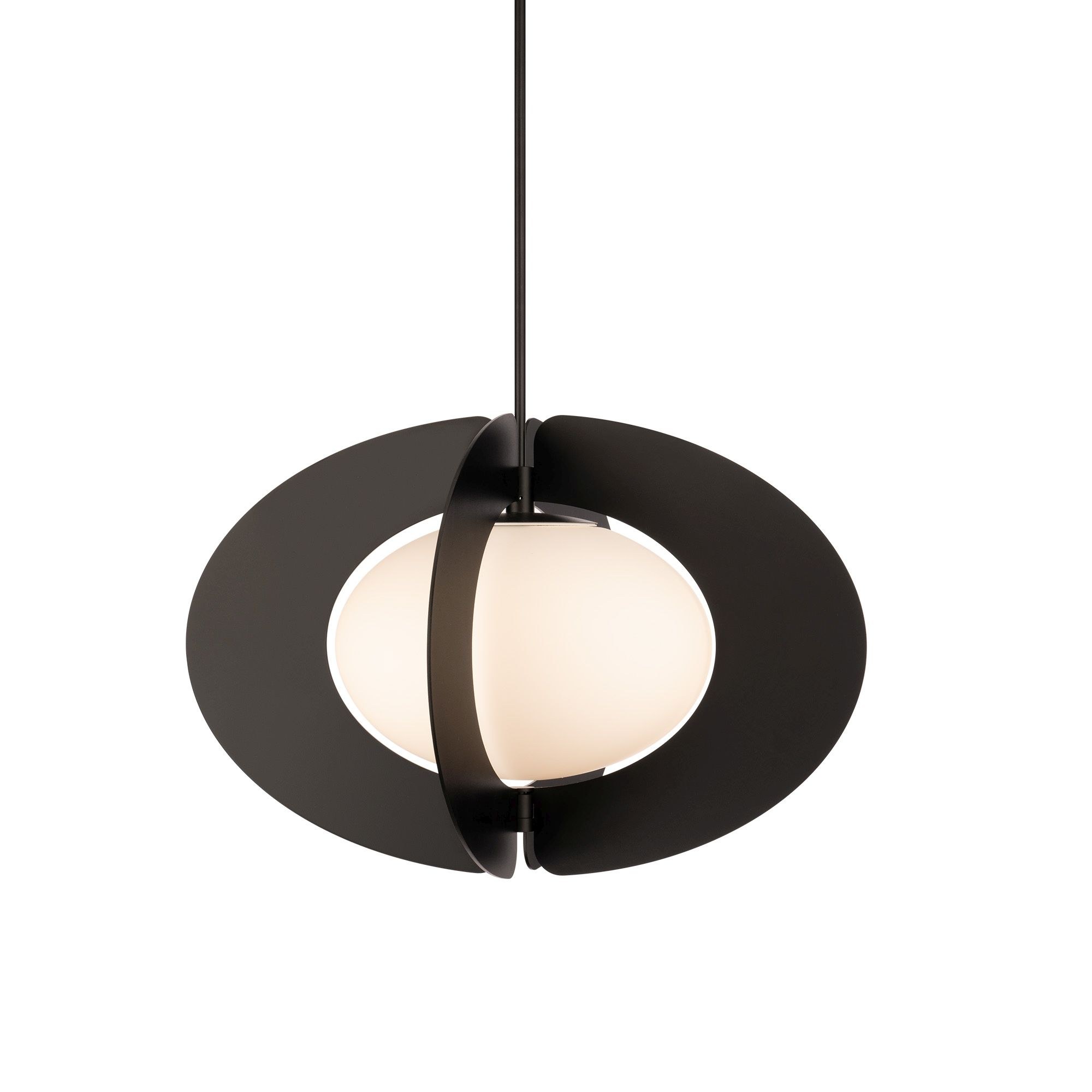 PD-94324-BK