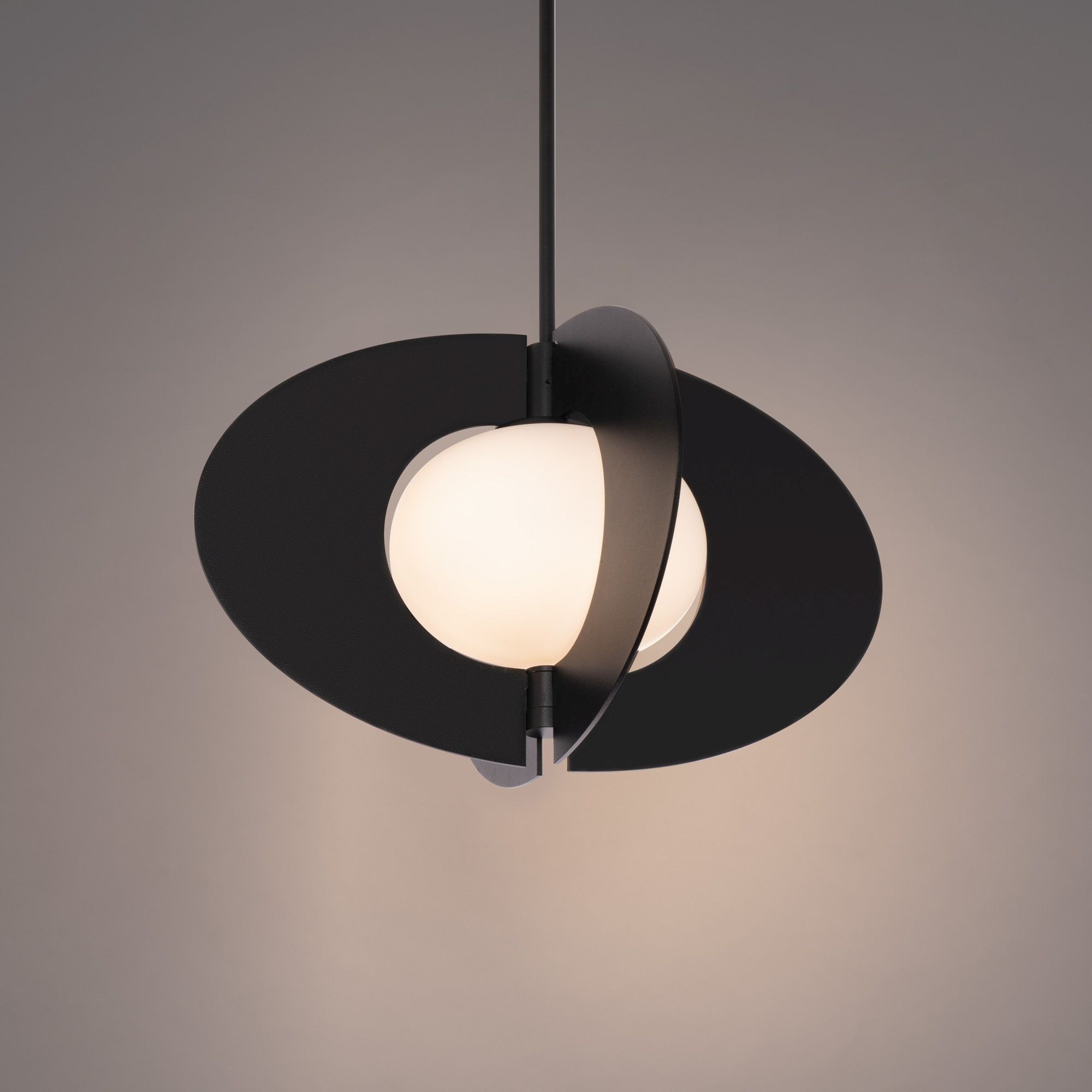 PD-94324-BK