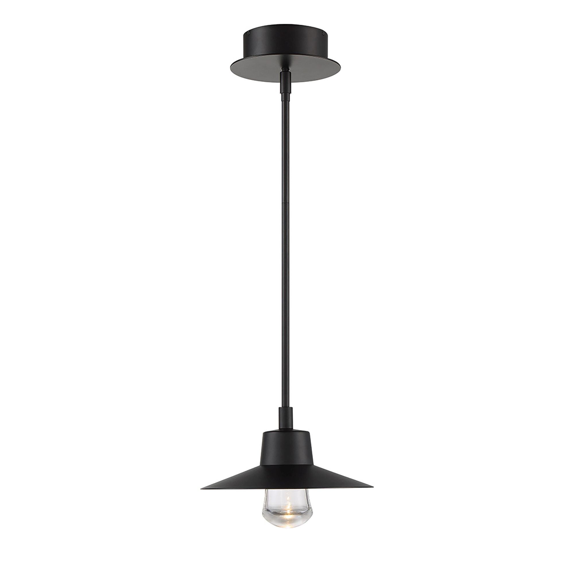 PD-W1915-BK