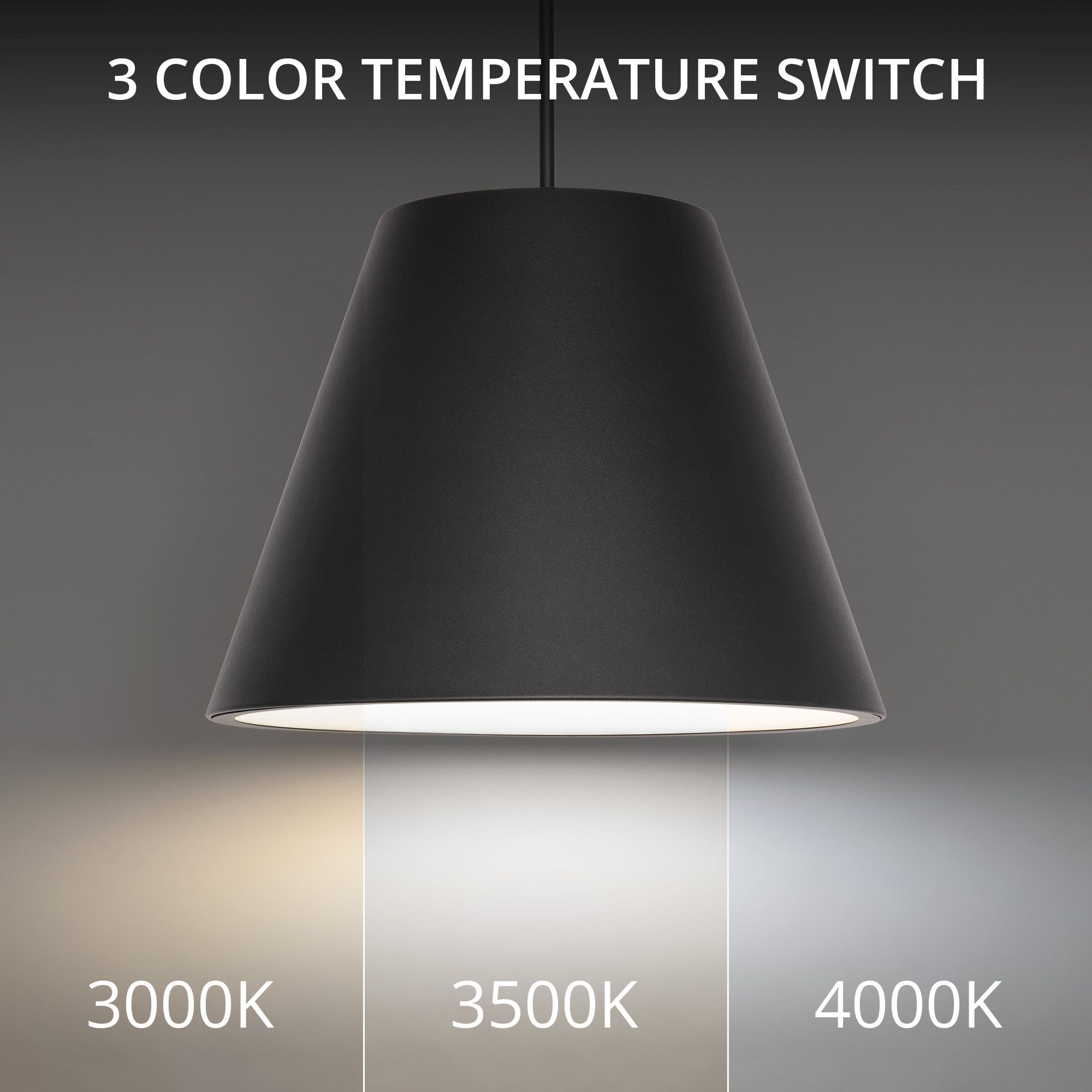 PD-W24320-40-BK
