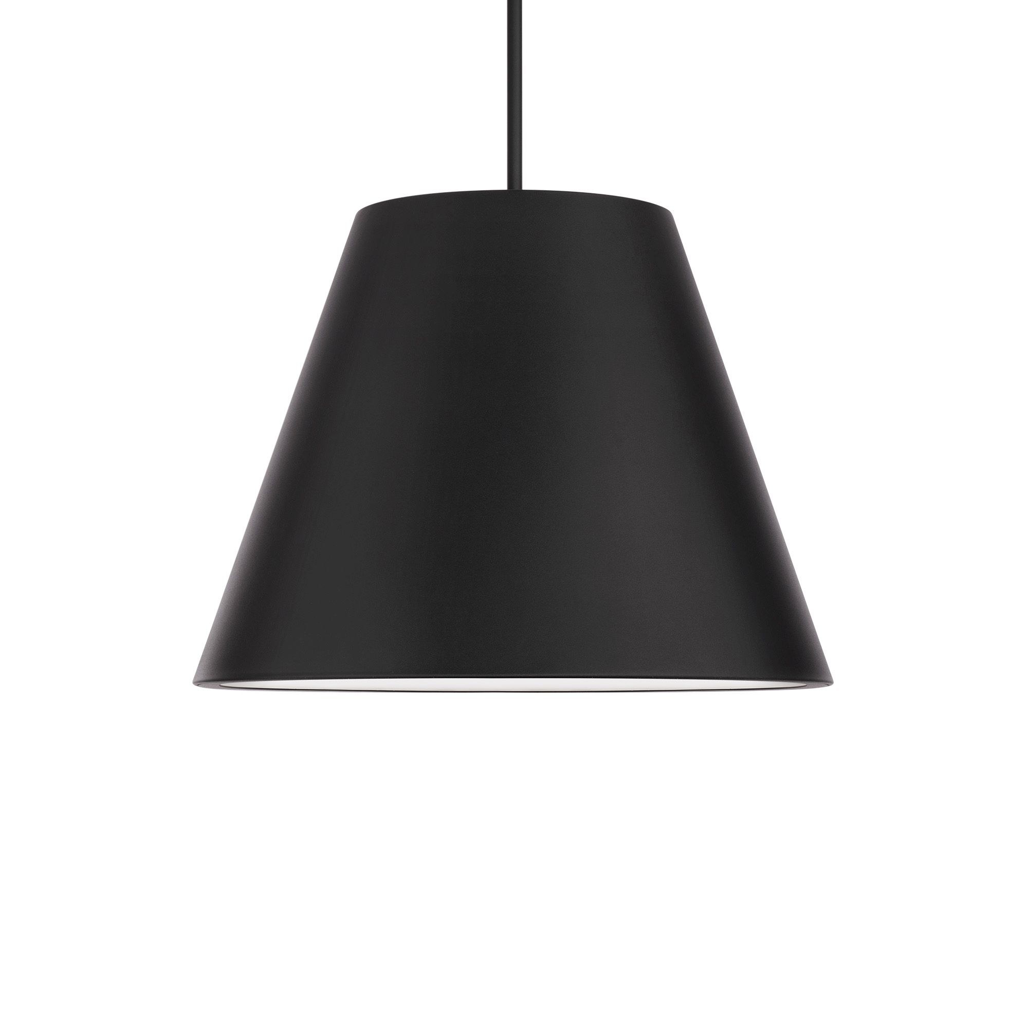 PD-W24320-40-BK