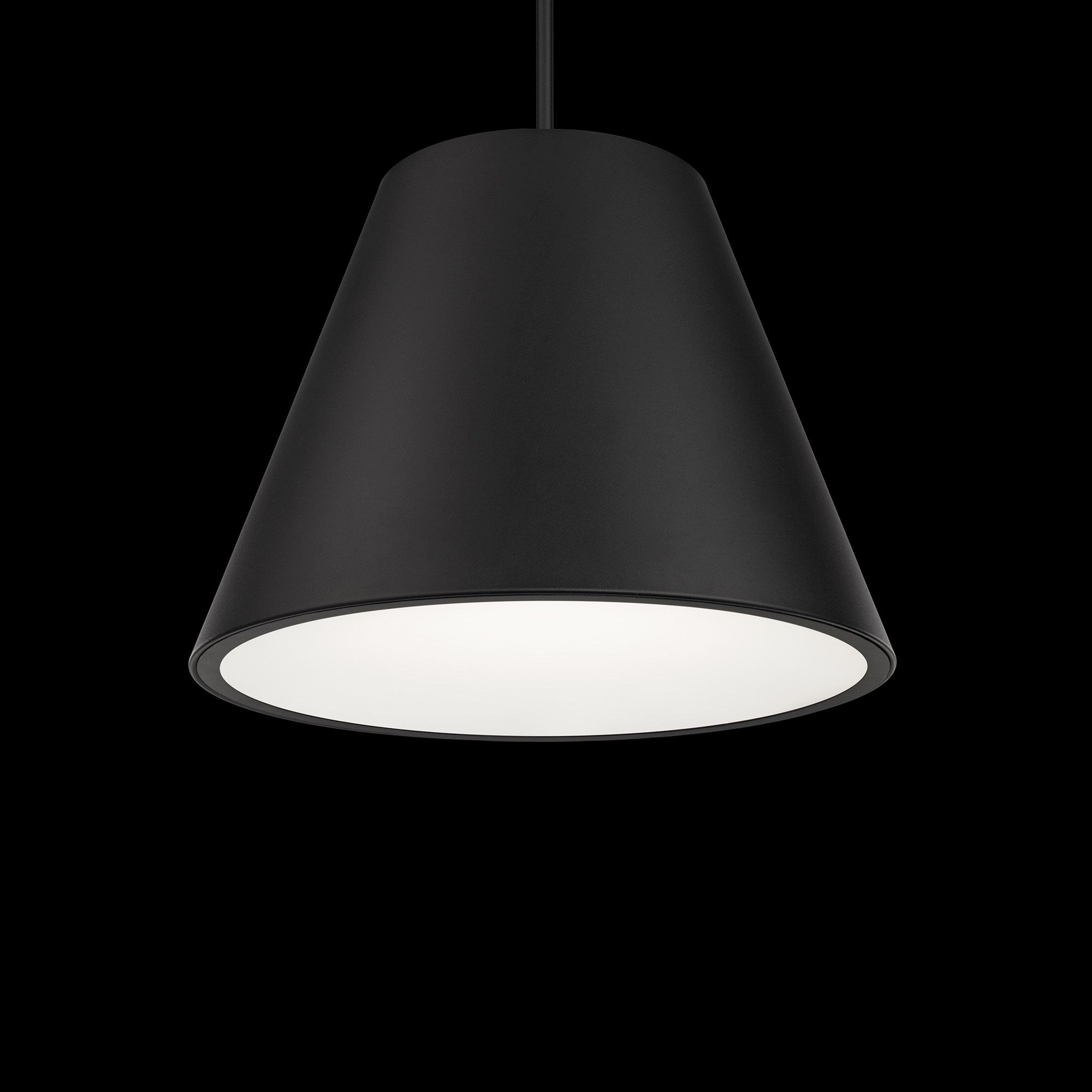 PD-W24320-40-BK