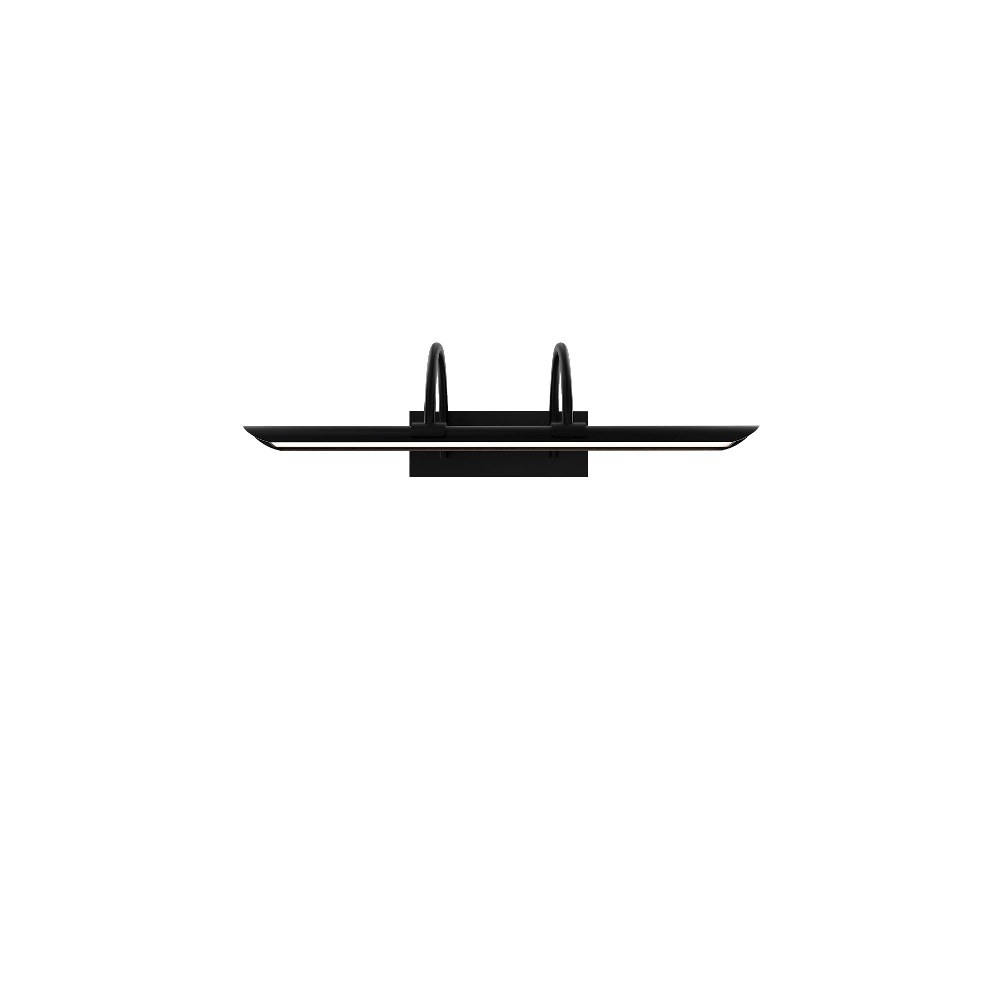 PL-36518-40-BK