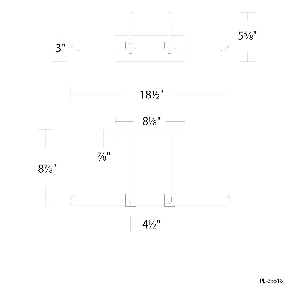 PL-36518-40-BK
