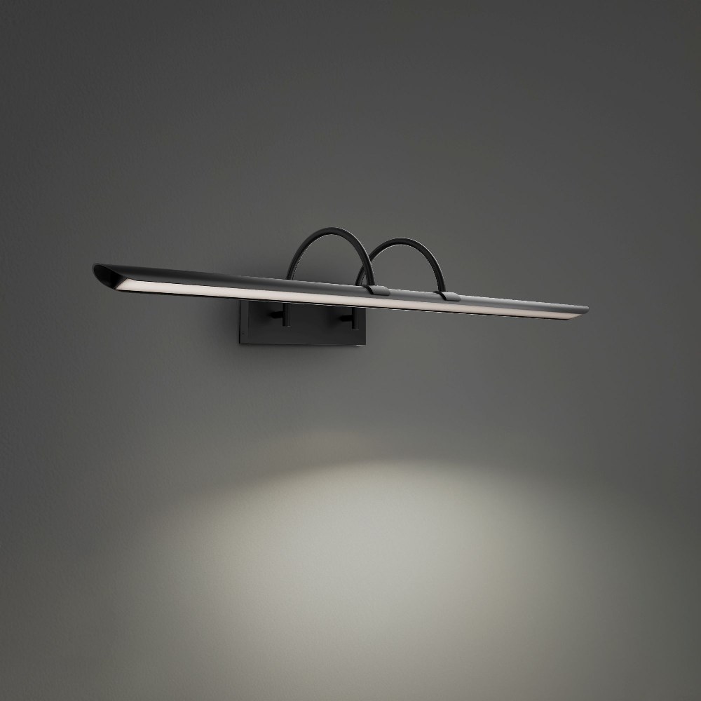 PL-36530-40-BK