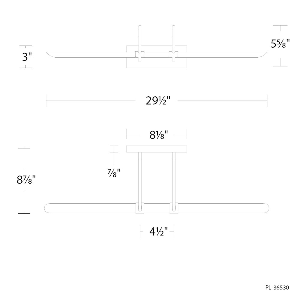 PL-36530-40-BK