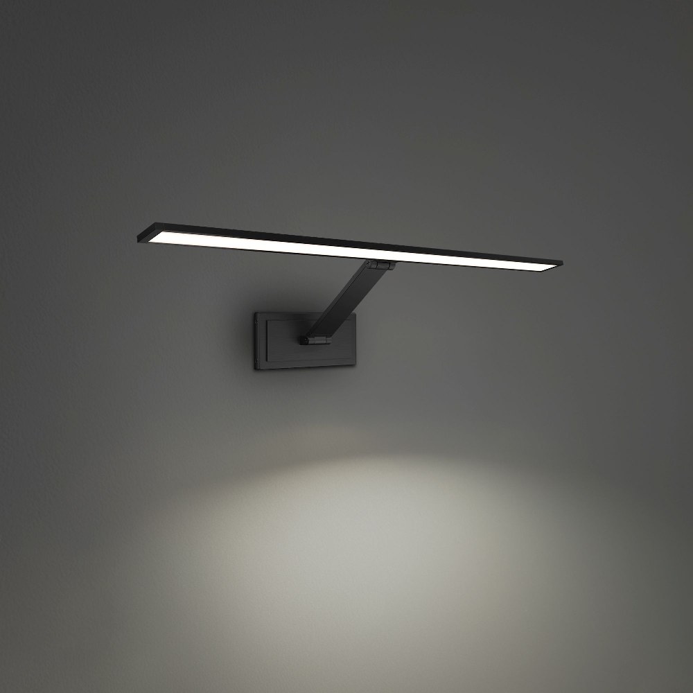 PL-38524-40-BK