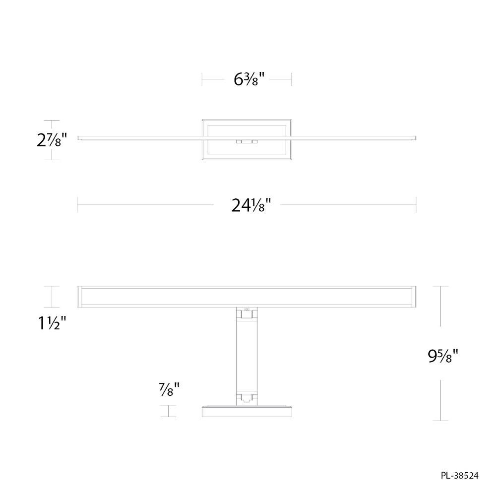 PL-38524-40-BK