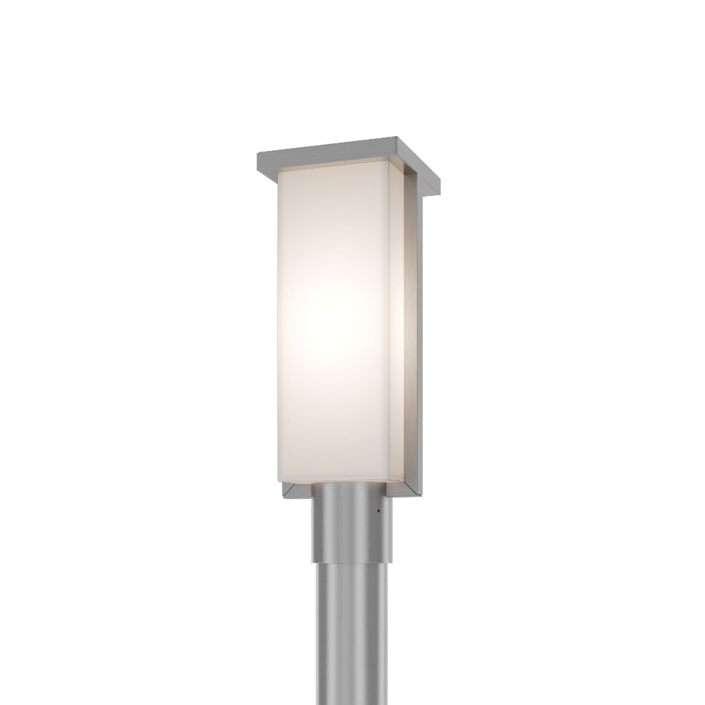 PM-W1417-35-AL