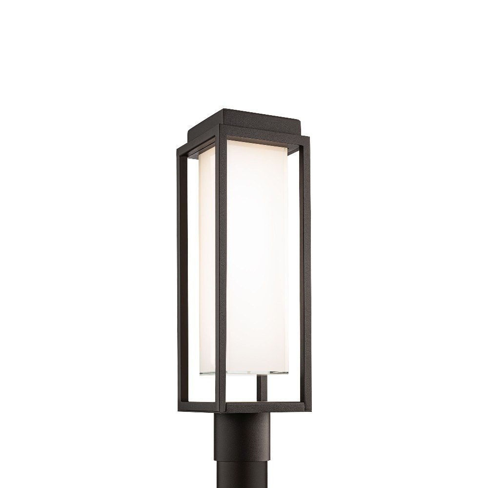 PM-W73520-BZ