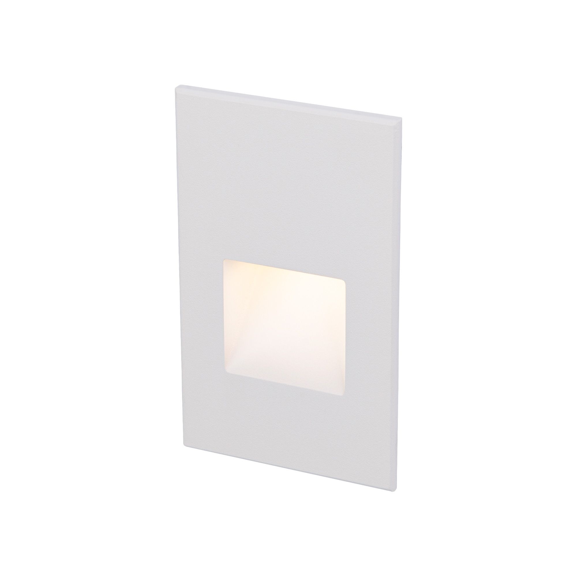 SL-LED200-30-WT