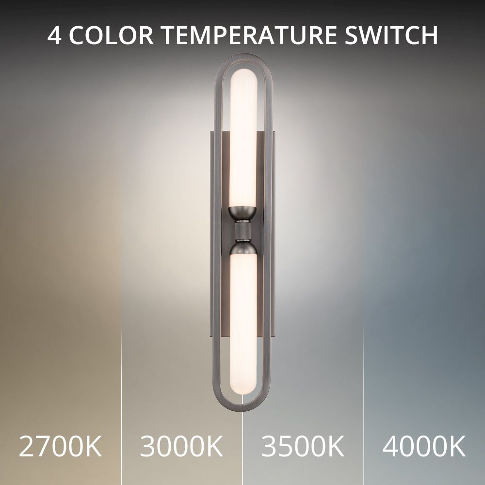 WS208625-AN