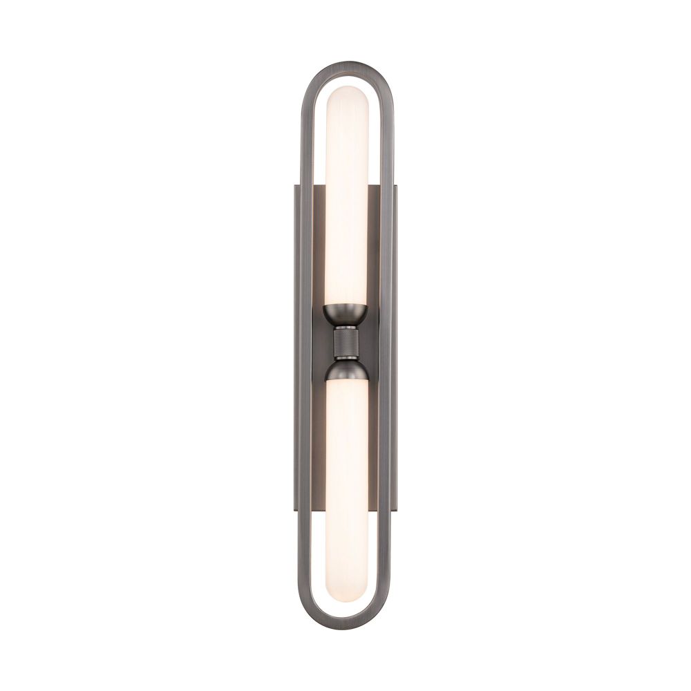 WS208625-AN