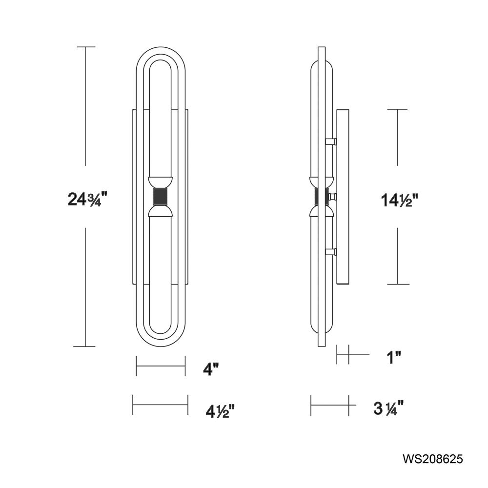 WS208625-AN