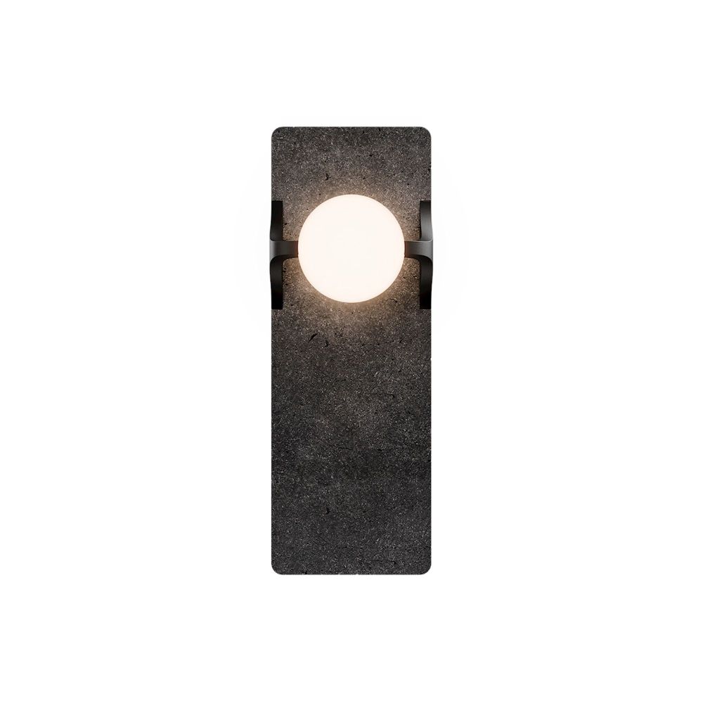 WS220614-BV/BK