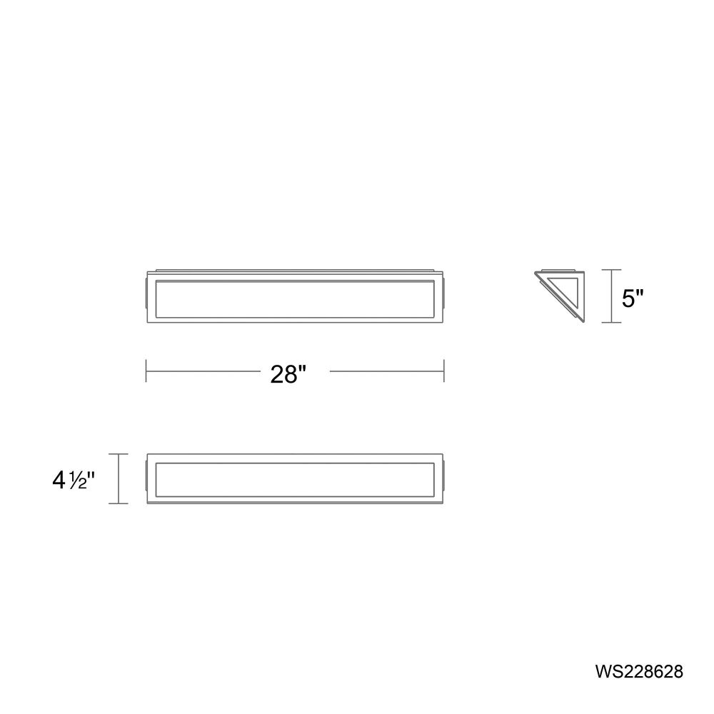 WS228628-BN