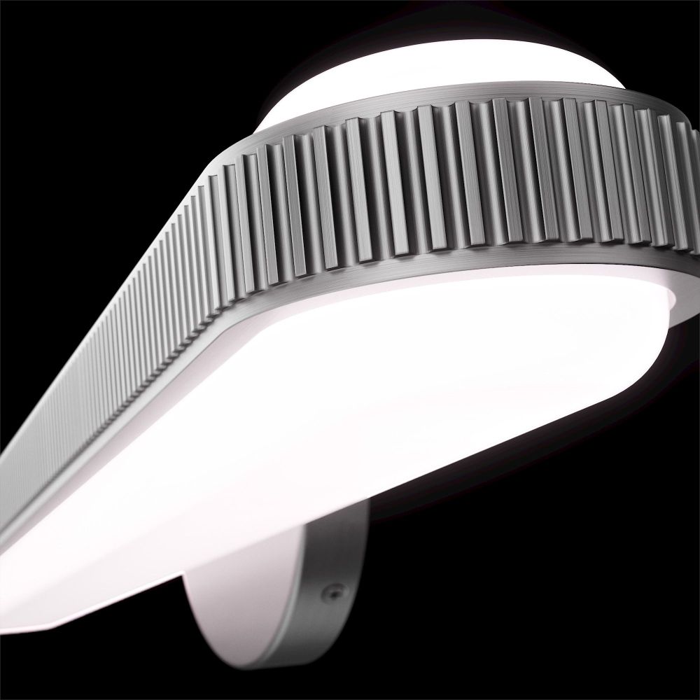 WS230628-BN