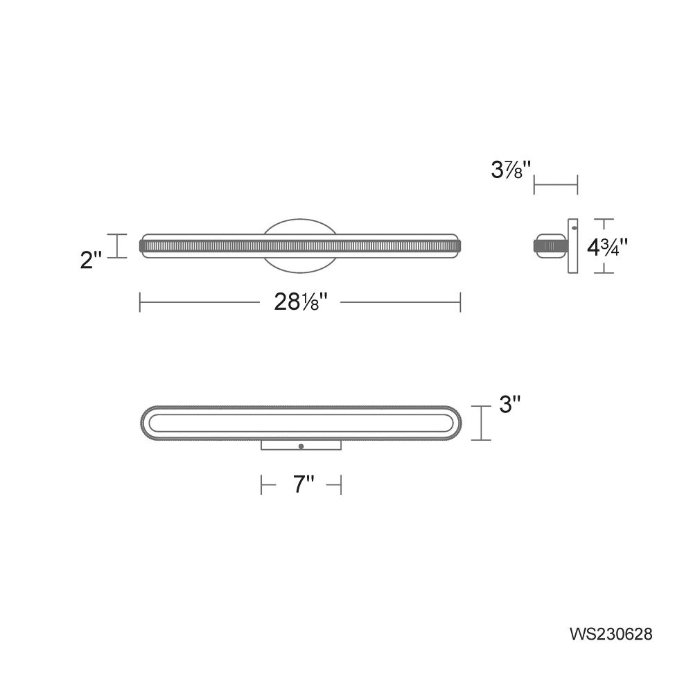 WS230628-BN