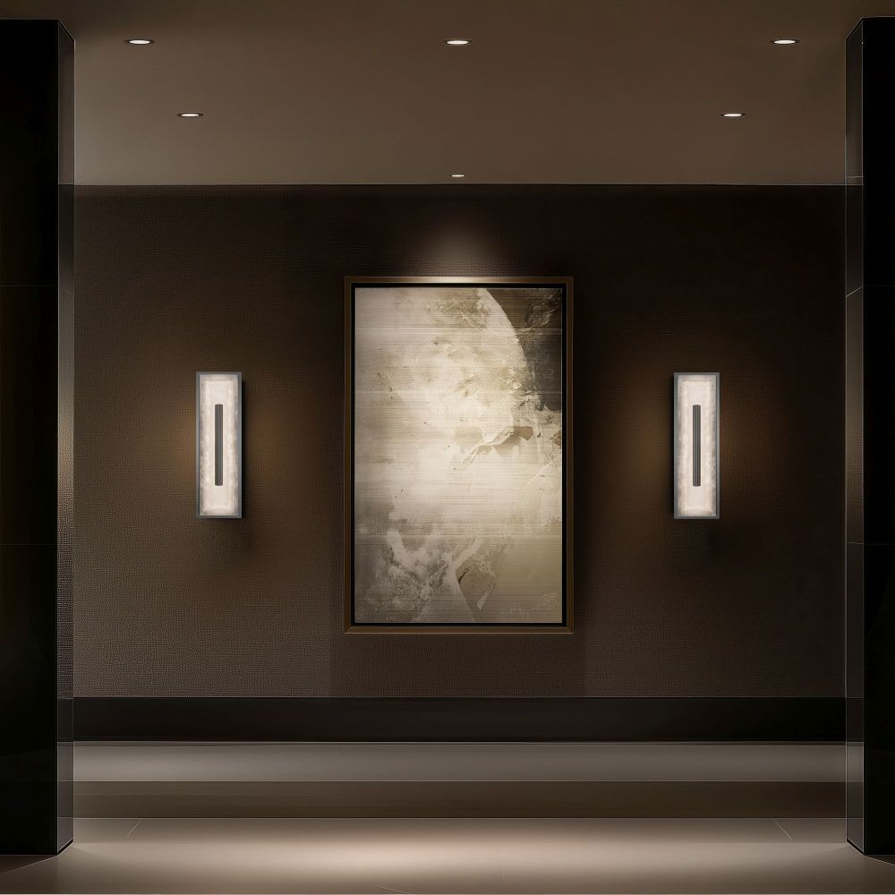 WS236618-AN