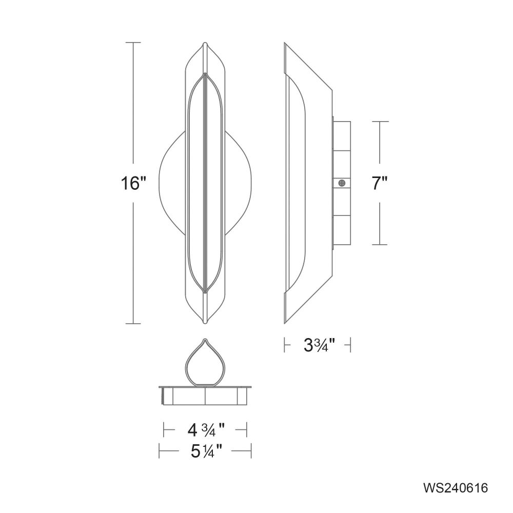 WS240616-TWA-BN
