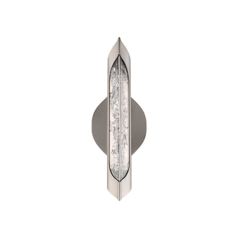 WS240616-TWA-BN