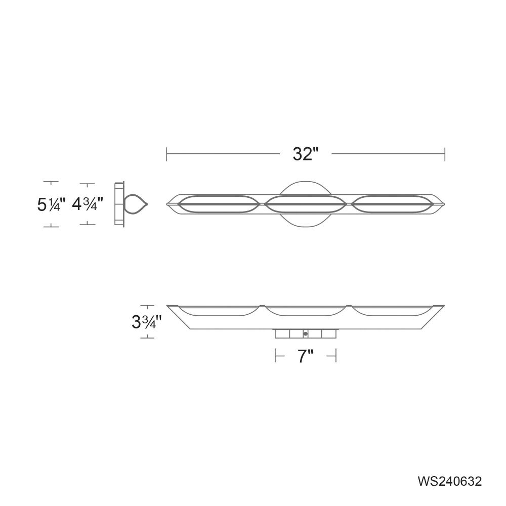WS240632-TWA-BN