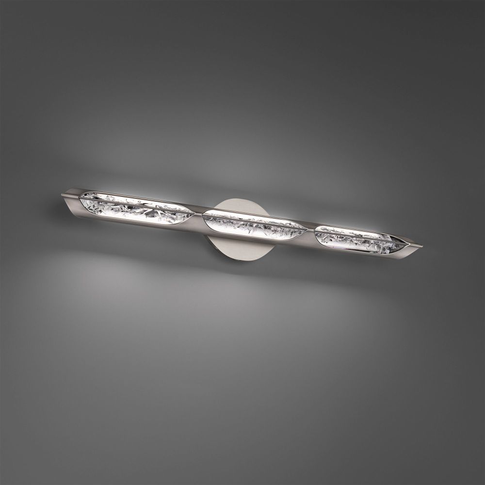 WS240632-TWA-BN