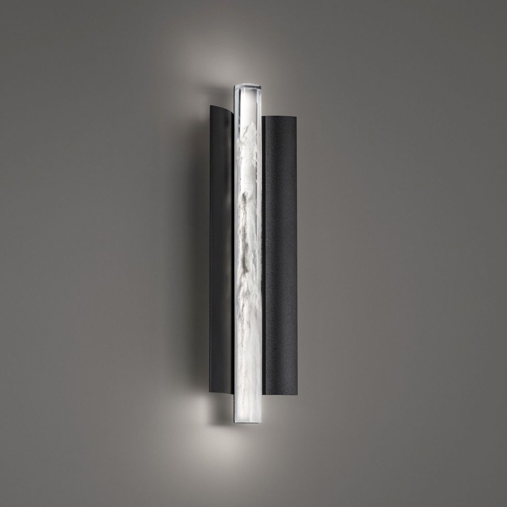 WS242618-BK