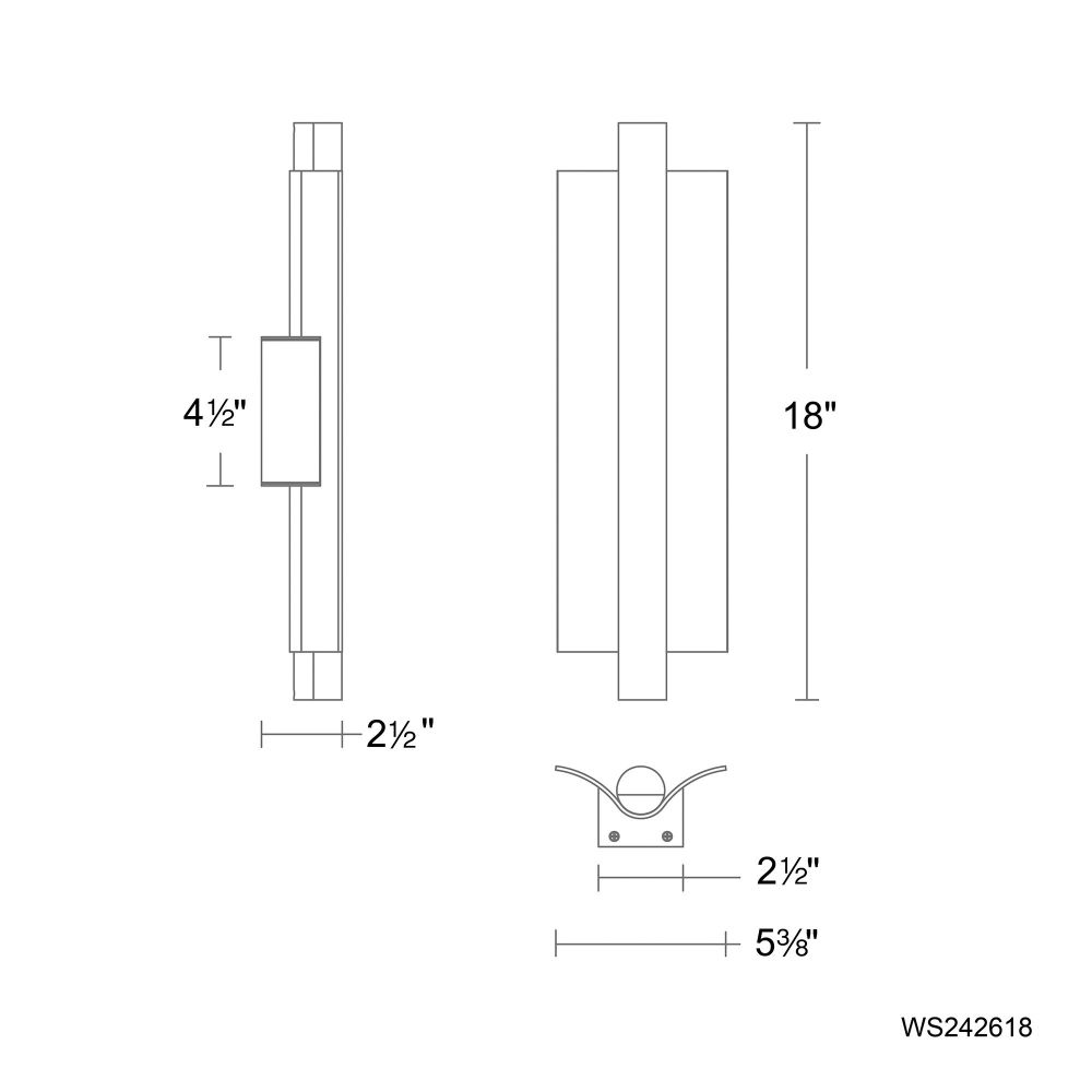WS242618-BK