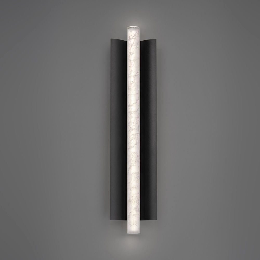 WS242624-BK