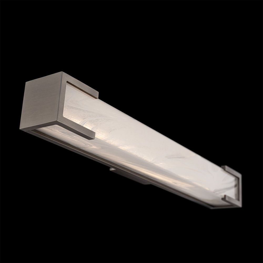 WS262624-BN
