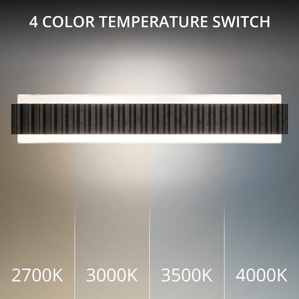 WS270627-BV/BK