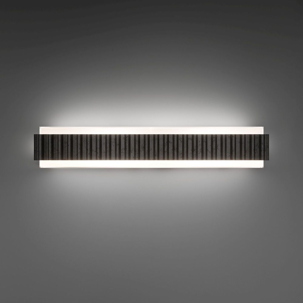 WS270627-BV/BK