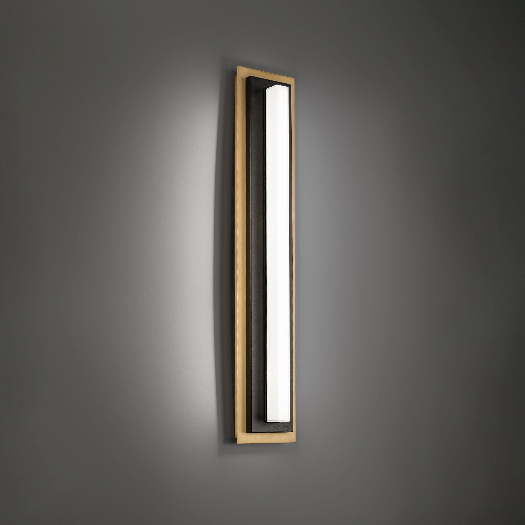 WS-10427-27-BK/AB