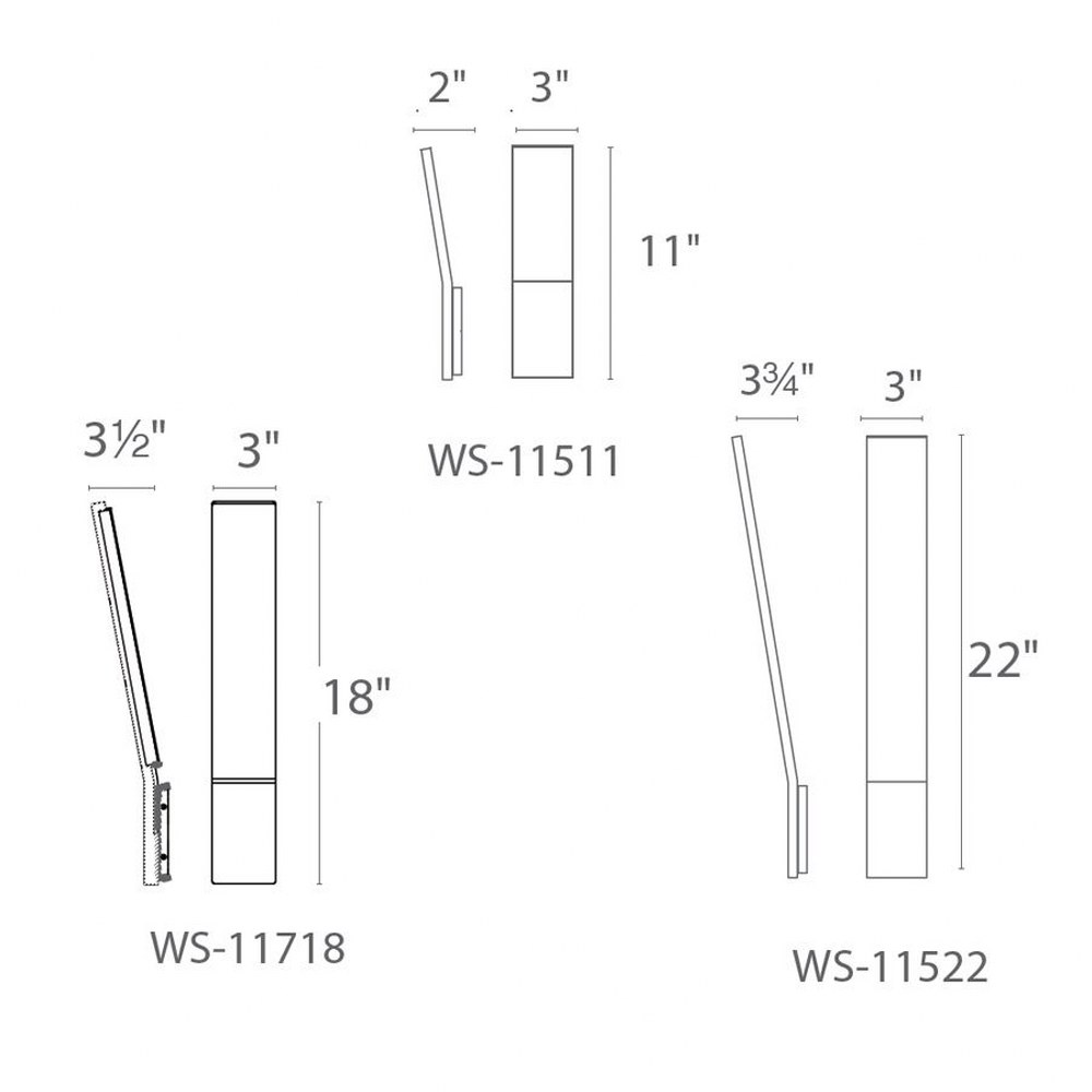 WS-11511-AL
