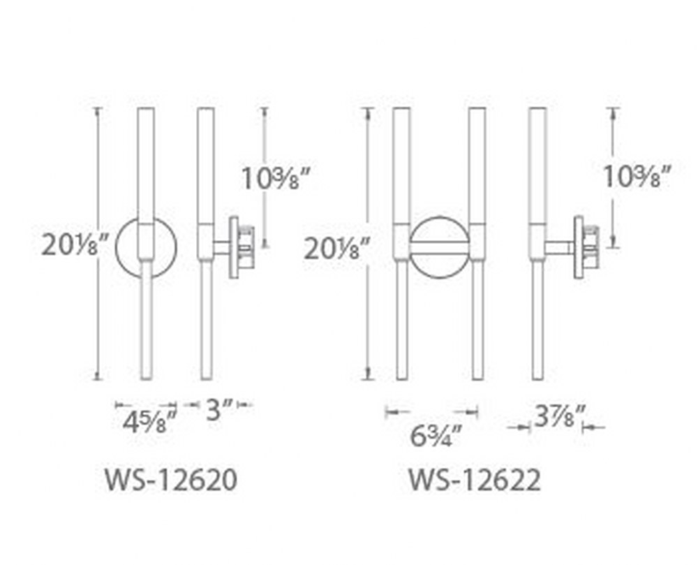 WS-12620-BK
