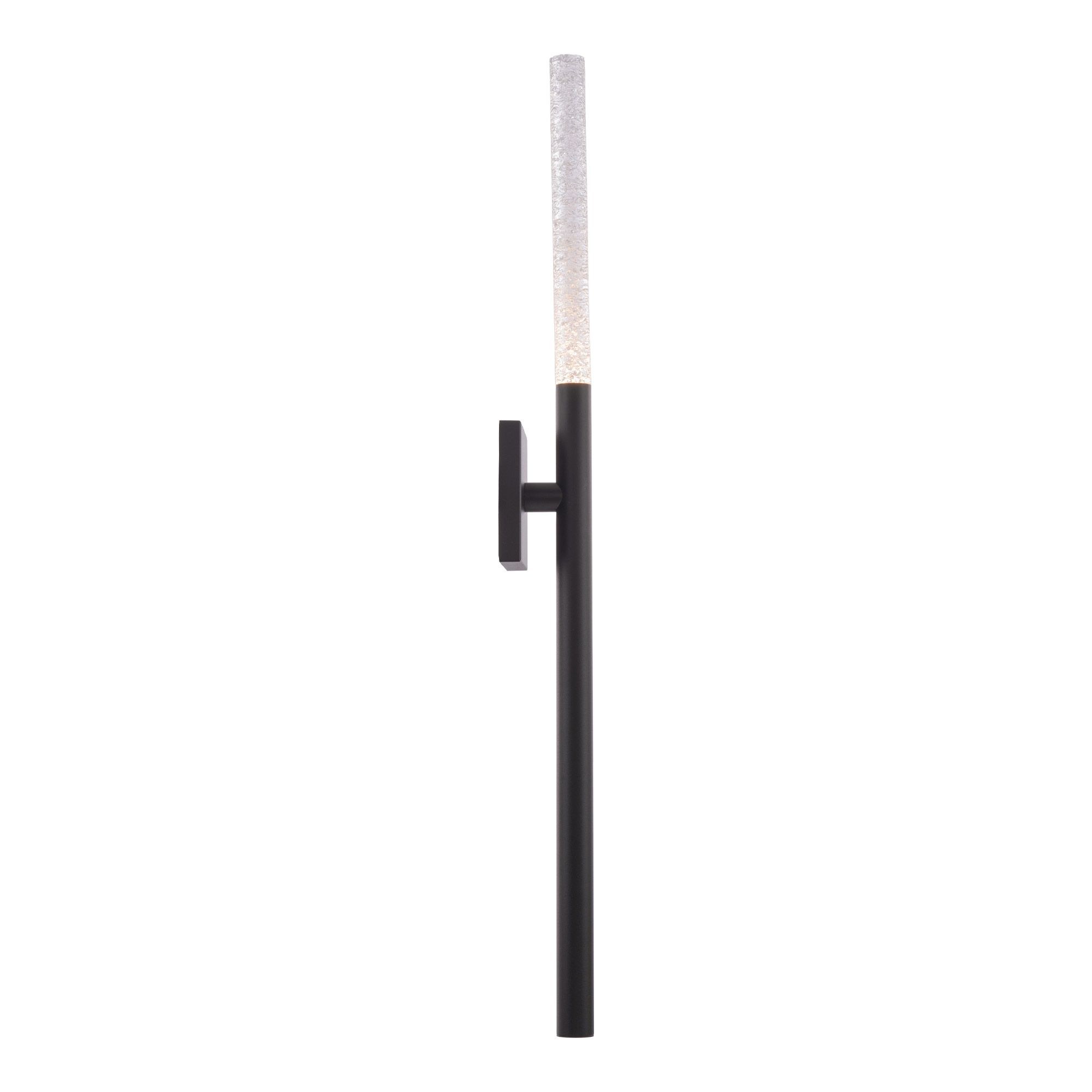 WS-12632-BK