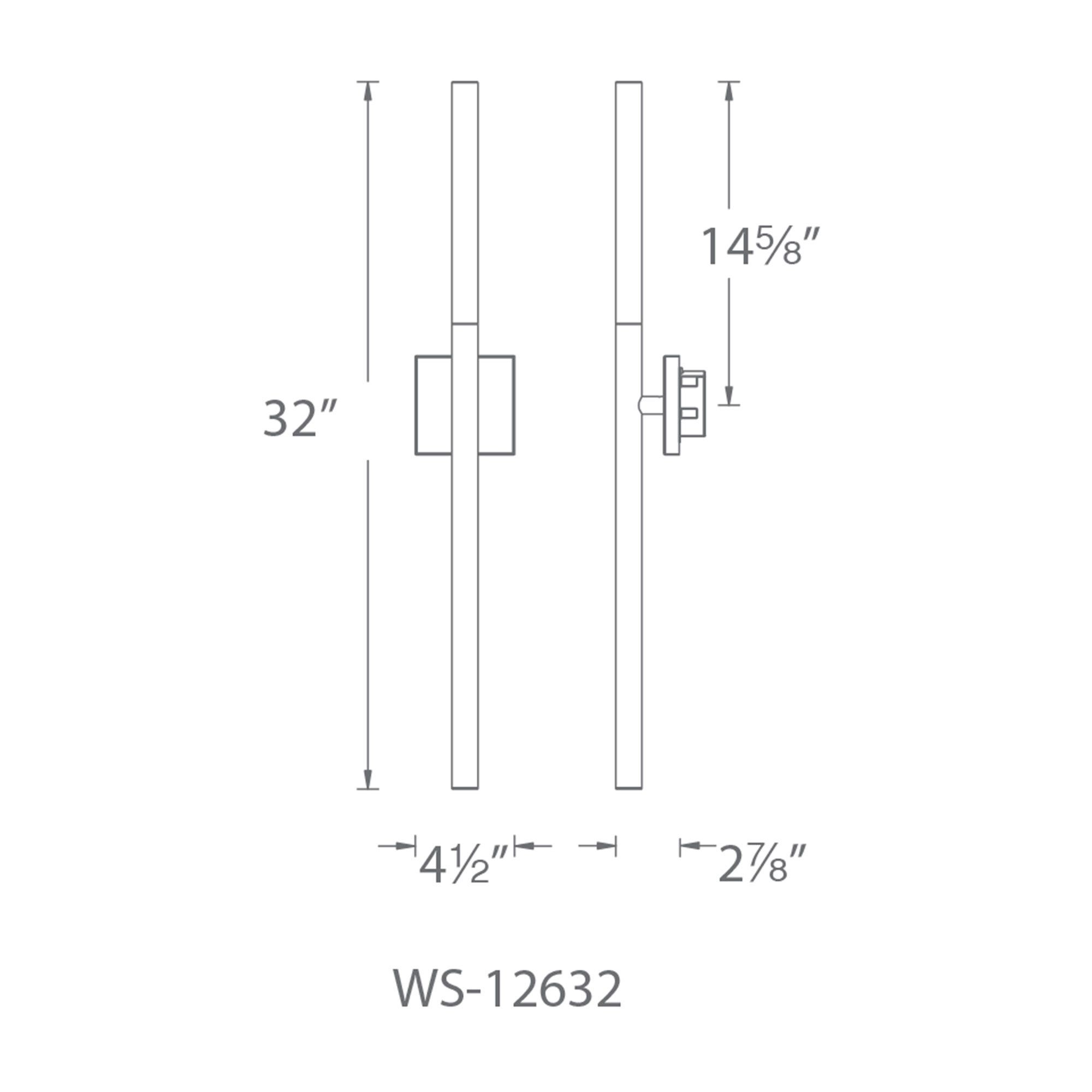 WS-12632-BK