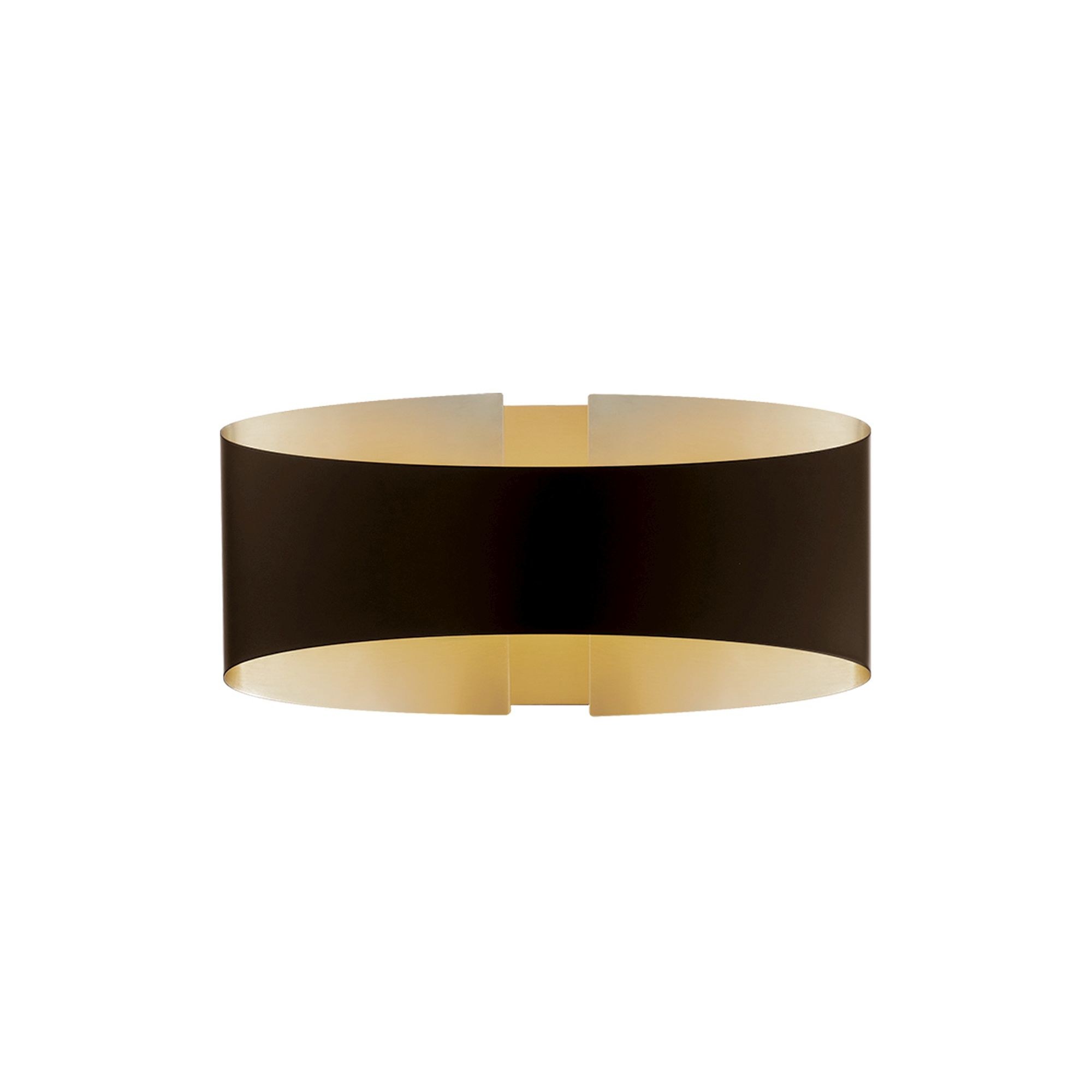 WS-20210-BZ/BR