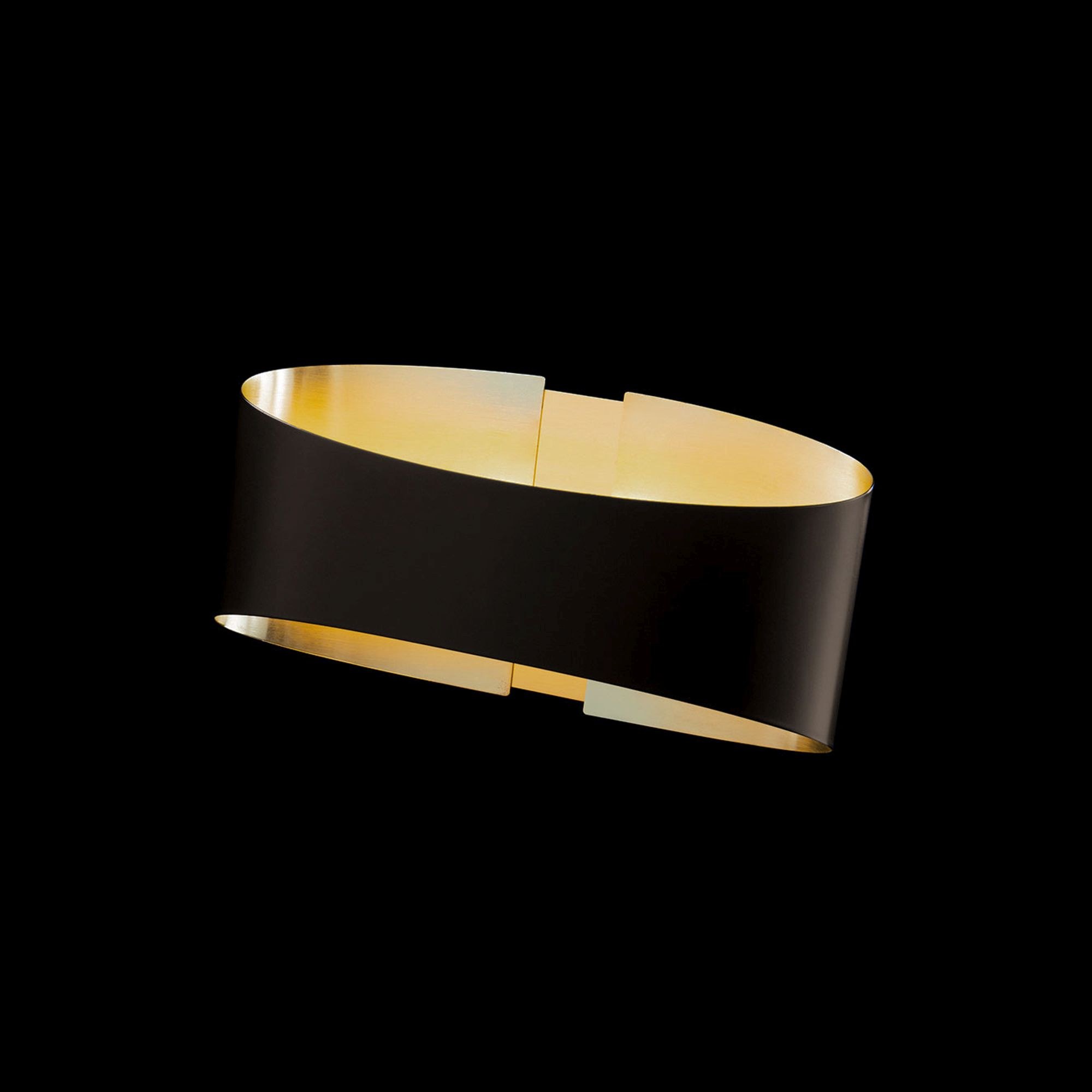 WS-20210-BZ/BR