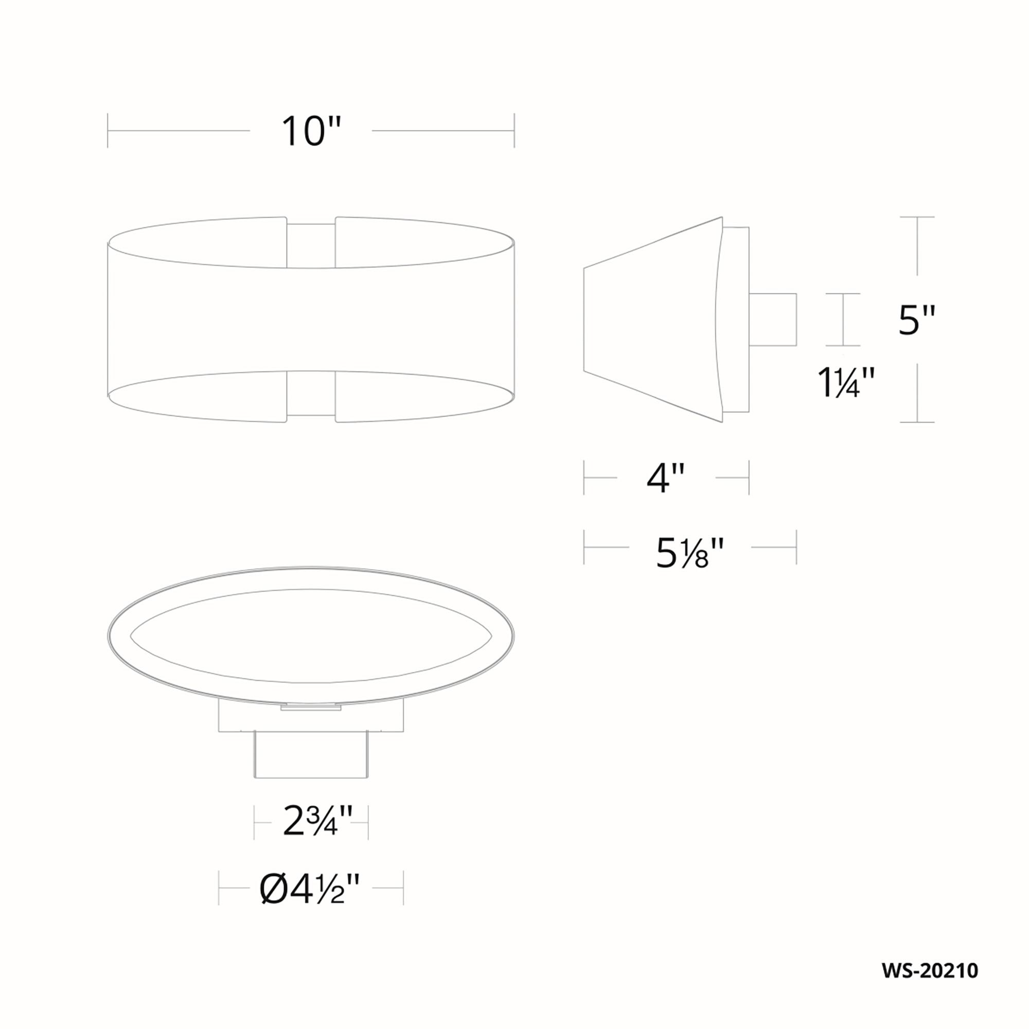 WS-20210-BZ/BR