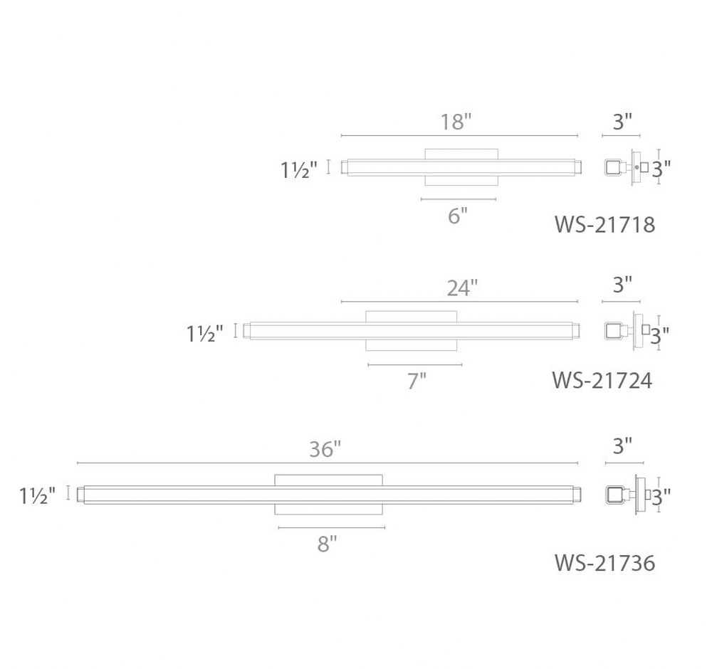 WS-21736-35-CH