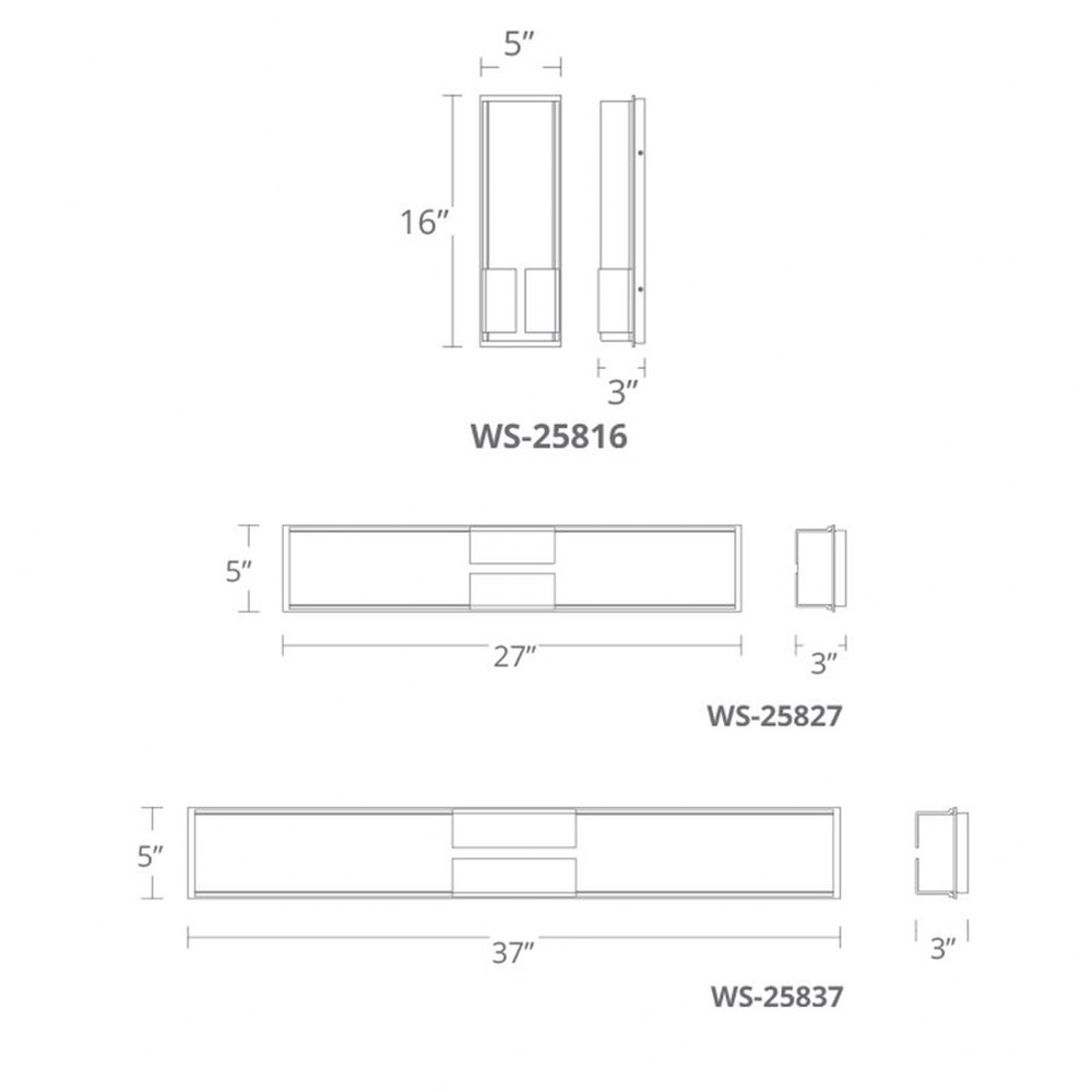 WS-25837-CH