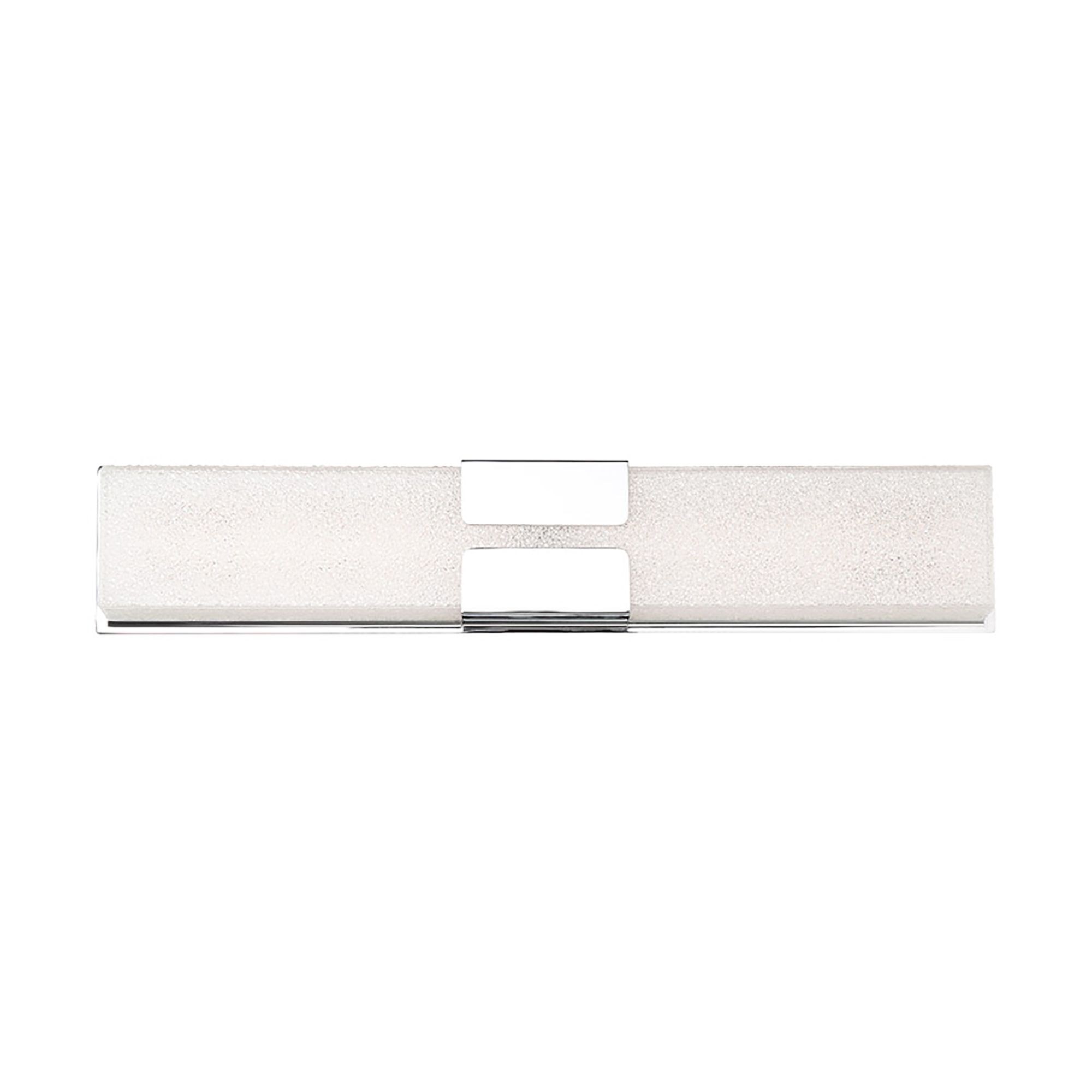 WS-25827-CH