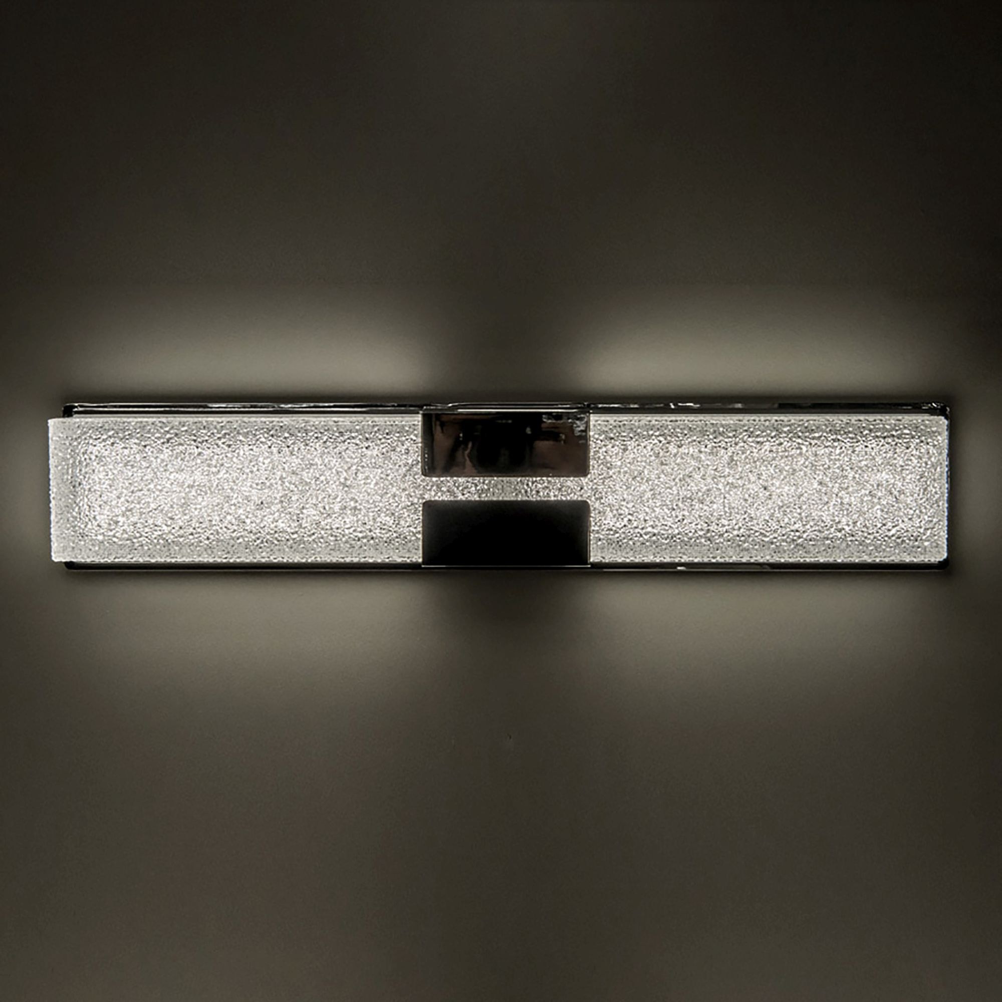WS-25827-CH