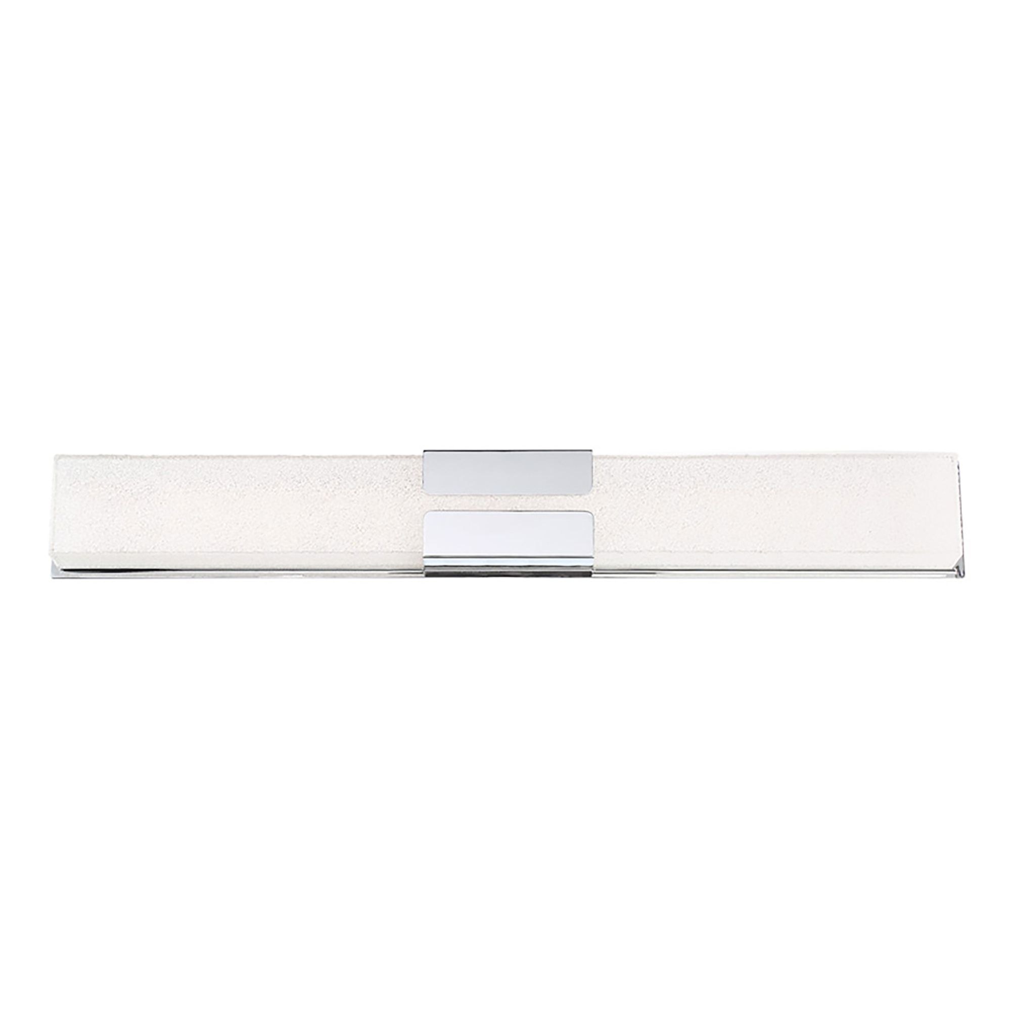WS-25837-CH