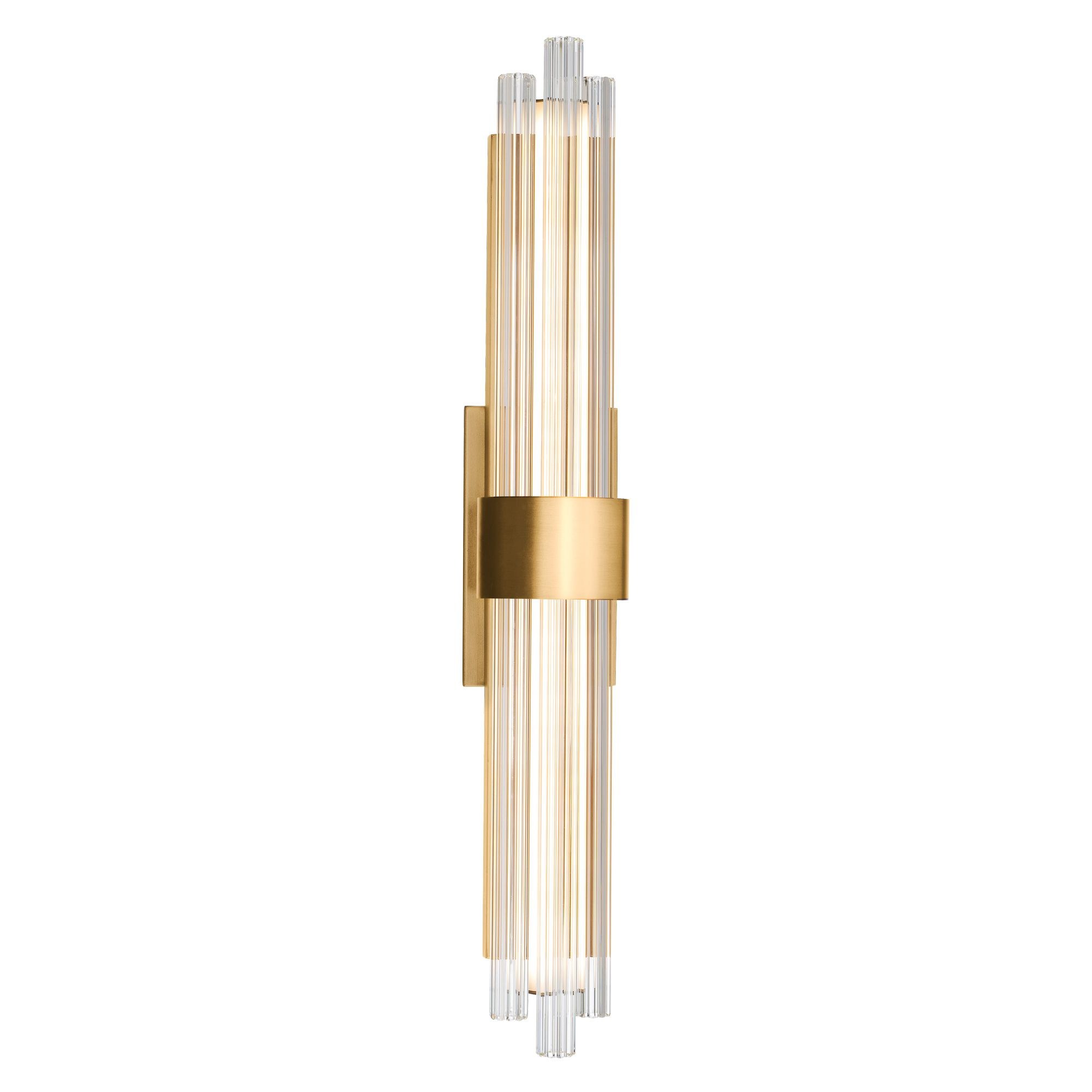 WS-30128-AB